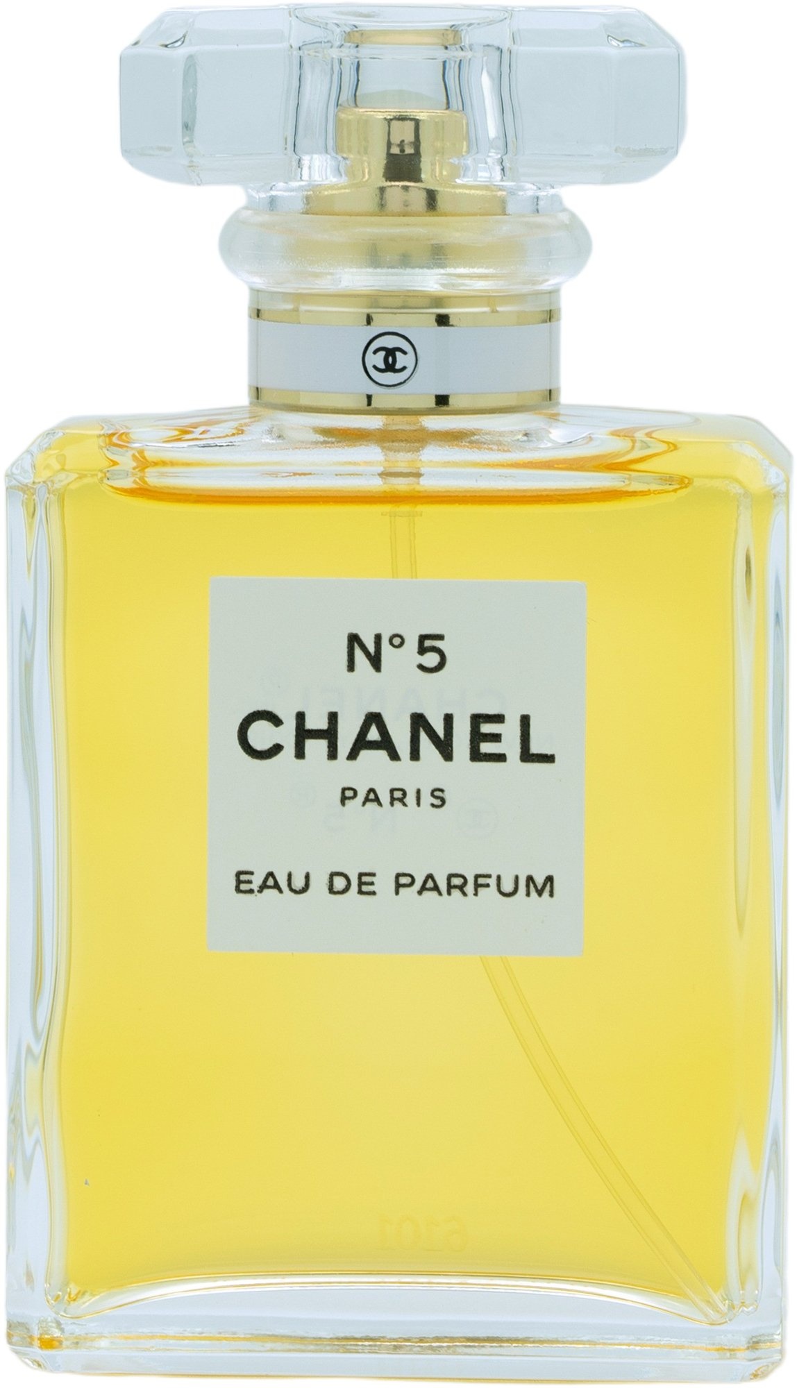 No. 5 Eau de Parfum ab 79,90 kaufen billiger.de