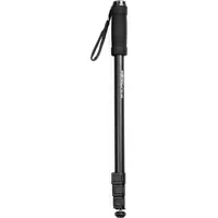 walimex pro WT-1003 171cm Einbein