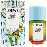 Loewe Paula's Ibiza Eau de Toilette