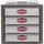 Renz Metallwaren. Klingelmodul 97-9-85272 gr