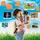 Vtech Interaktives Video-Fernglas Fernglas Bunt