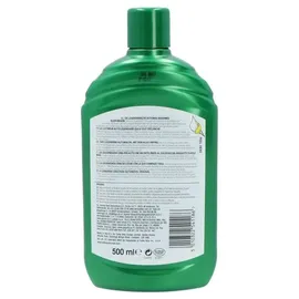 Turtle Wax Autowachs 1 St. 500 ml