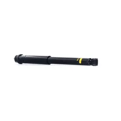 MONROE Stoßdämpfer MERCEDES-BENZ 43071 1243200331,1243200631,1243201031 Federbein,Stossdämpfer 1243202131,1243202331,1243262800,2013200331,1243200031