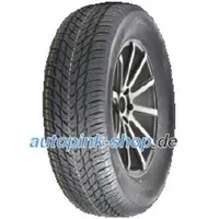 A-Plus A701 165/70 R14 85T