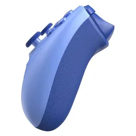 GameSir G7 SE Controller Blau Xbox Series X|S / Xbox One / Windows