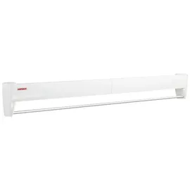 Leifheit Telegant 81 Protect Plus