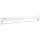 Leifheit Telegant 81 Protect Plus
