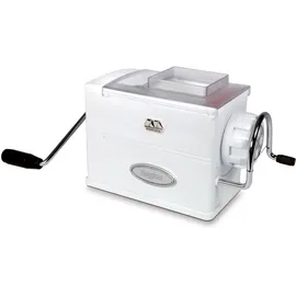 Marcato MACHINE FOR Extruder PASTA "REGINA"