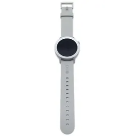 CMF Watch Pro 2 light grey
