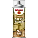 PROFI alpina pflege-spray douglasie