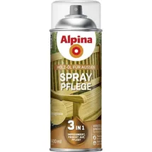 PROFI alpina pflege-spray douglasie