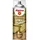 PROFI alpina pflege-spray douglasie