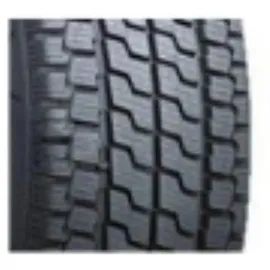 Continental VanContact 4Season 225/65 R16C 112/110R