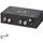 Dynavox TC-20 Phono-Vorverstärker