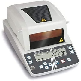 Kern DBS 60-3 Wägebereich 60 g, Ablesbarkeit 0,001 g