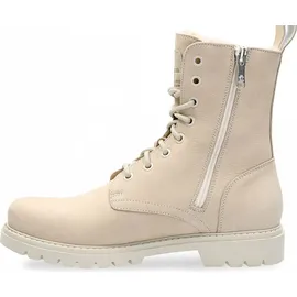 Panama Jack Frisia B8 Beige 40