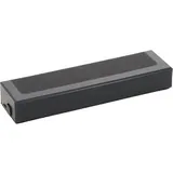 Fujitsu Scanner-Tragetasche für ScanSnap S1100/Deluxe, S1100i (PA03610-0001)