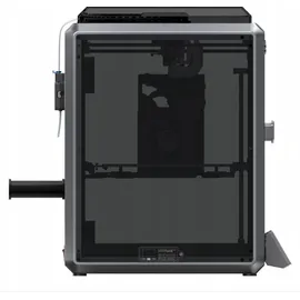 Creality K1 Max