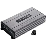 Hifonics ZXS900/1