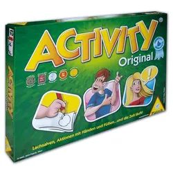 Activity®, Original, 602825