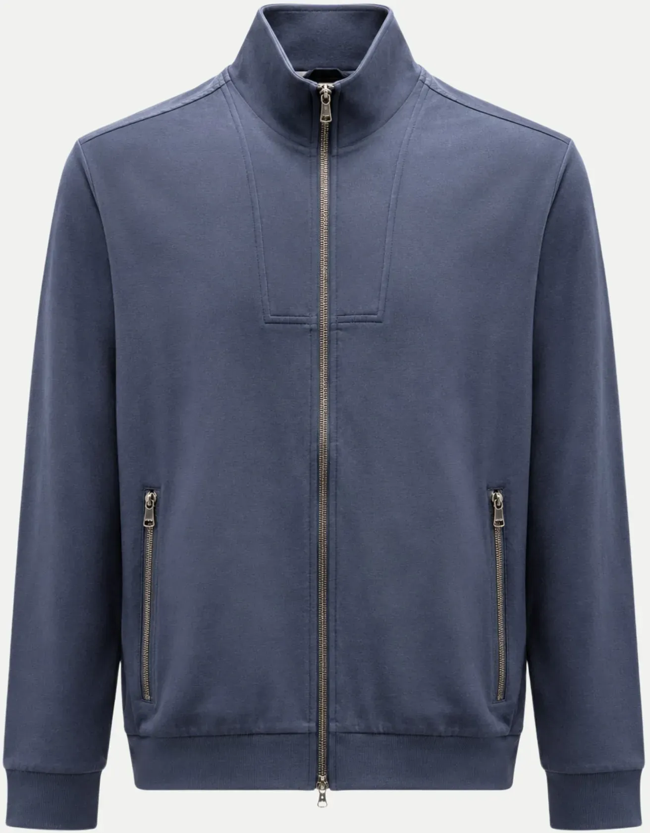 RAFAEL Blau 3XL