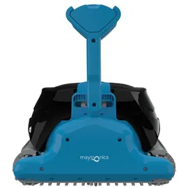 Maytronics Dolphin F40 blau