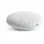 TRACKILIVE 005-2005500 GPS Tracker Multifunktionstracker 1St.