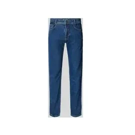 MAC 5-Pocket-Jeans Arne 36/30