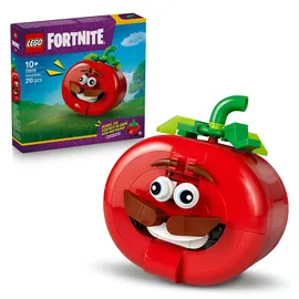 LEGO Fortnite 77079 Tomatenkopf,