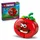LEGO Fortnite 77079 Tomatenkopf,