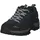 CMP Rigel Low WP Herren cosmo/plutone 44