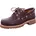 Authentics 3 Eye Classic braun 44 5