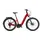 Specialized Turbo Como 3.0 IGH 2022 27,5 Zoll RH 48,6 cm red tint/silver reflective