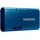 Samsung Flash Drive Type-C blau 64GB, USB-C 3.0 (MUF-64DA/APC)