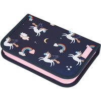 Herlitz Dreamy Unicorn