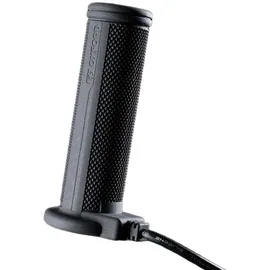 Oxford Pro 2.0 Heizgriffe - One Size - Black