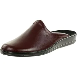 ROHDE Hausschuhe Herren 333736373937 Rot 42 EU - Rot - 42