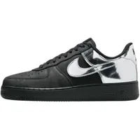 Nike Air Force 1 Low Retro Sneaker - 45.5 EU