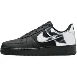 Nike Air Force 1 Low Retro Sneaker - 45.5 EU