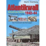 Pour Le Merite Atlantikwall 02