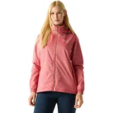 Regatta Corinne Iv Jacke - Peach Pink - 44
