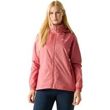 Regatta Corinne Iv Jacke - Peach Pink - 44