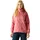 Regatta Corinne Iv Jacke - Peach Pink - 44
