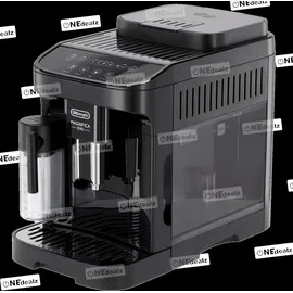 De'Longhi Magnifica Evo ECAM293.52.B Black