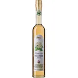 Fein-Brennerei Prinz Holunder-Likör 18% Vol. 0,5 l