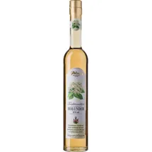 Fein-Brennerei Prinz Holunder-Likör 18% Vol. 0,5 l