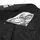 adidas Duffle Boxing Sporttasche schwarz/silber M