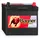 Banner Power Bull P6219 62Ah 12V