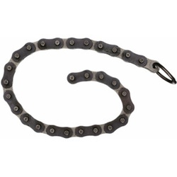 Gedore 120200 Ersatzkette BOSS