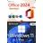 Microsoft Office 2024 Standard